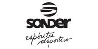 sonder200